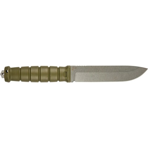 Нож Skif Predator 2.0 SW Olive