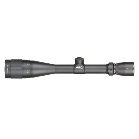 Прицел оптический Delta DO Titanium 6-24x42 MD