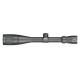 Прицел оптический Delta DO Titanium 6-24x42 MD