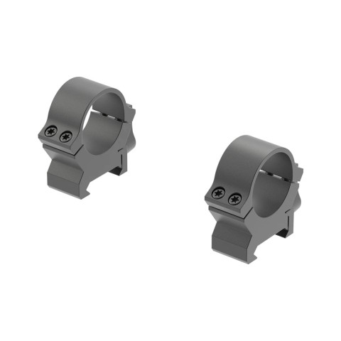 Кільця Leupold QRW2 1