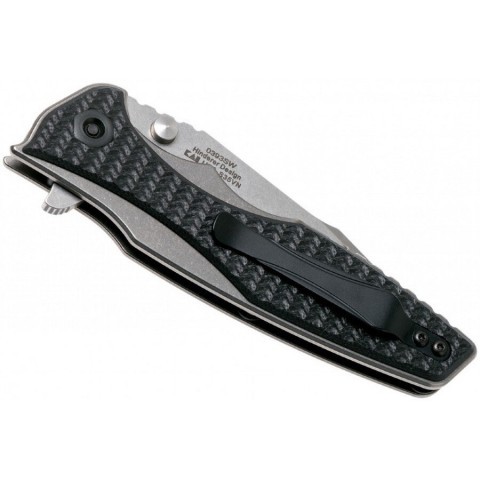 Ніж Zero Tolerance 0393SW