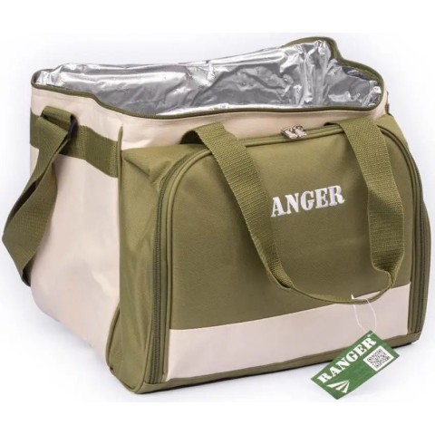 Набор для пикника Ranger Lawn