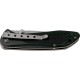 Нож Boker Magnum Advance ц:black