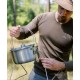 Казан Tribe T-FH-0006-metal Fire Pot 5,4L metal