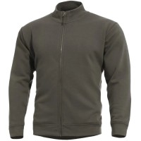 Флисовая кофта Pentagon Highneck Sweater XL Ral