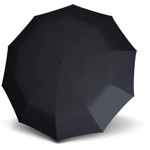 Парасоля Knirps T.771 Men's Prints Pattern Напівавтомат/Тростина/10спиць /D111x92см