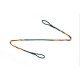 Тетива для арбалета Ek Archery R9