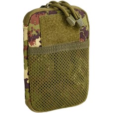 Подсумок Outac Blocknotes для блокнота ц:camouflage