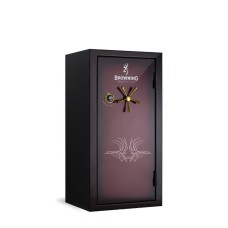 Сейф BROWNING 
