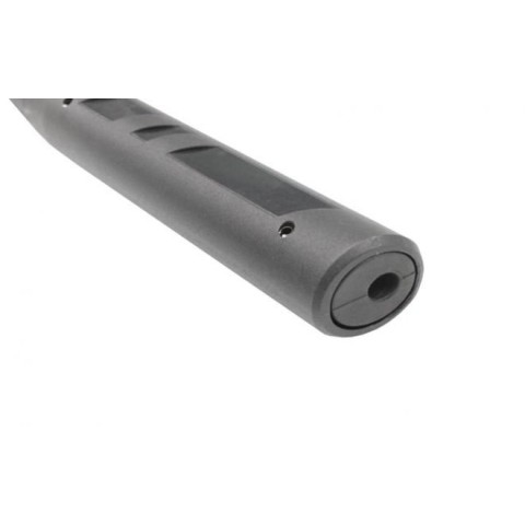 Пневматическая винтовка Crosman Quest (Center Point 4X32)