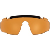 Линзы Wiley X Saber Advanced (Light Rust)