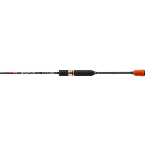 Спінінг Select Spark SPR-OS-682ML-S 2.04m 3-15g