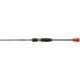 Спінінг Select Spark SPR-OS-682ML-S 2.04m 3-15g
