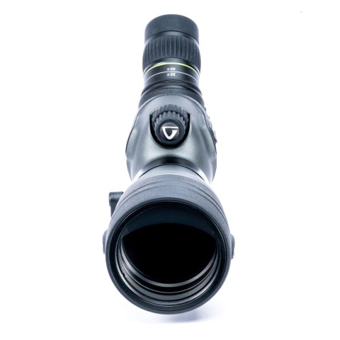 Підзорна труба Vanguard Endeavor HD 65A 15-45x65,45 WP (Endeavor HD 65A)