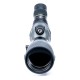 Підзорна труба Vanguard Endeavor HD 65A 15-45x65,45 WP (Endeavor HD 65A)
