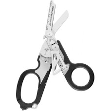 Ножницы LEATHERMAN Raptor Rescue utility чехол