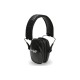 Наушники Howard Leight Black