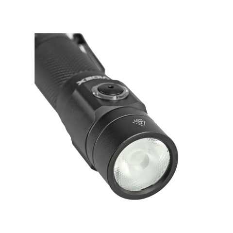 Портативний світлодіодний ліхтар VIDEX VLF-A352