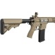Винтовка страйкбольная Evolution Recon 10