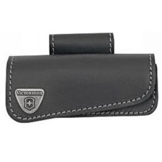 Чехол для ножа поясной Victorinox
