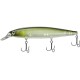 Воблер Deps Balisong Minnow 130SP 130mm 24.8g #03 Ghost Ayu