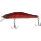 Воблер Select Insider 90SP 90mm 11.0g #26 (0.8-1.0m)