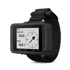 Навигатор Garmin Foretrex 801