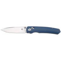 Ніж Boker Magnum Shango