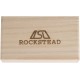 Нож Rockstead Higo II X-CF-ZDP Dark Matter Gold