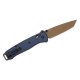 Нож Benchmade