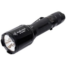 Фонарь тактический Fenix TK25 UV Cree XP-G2