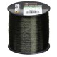 Леска Prologic C-Series 1325m 0.31mm 4.5kg Green
