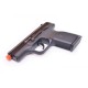 Стартовий пістолет Blow TR 914