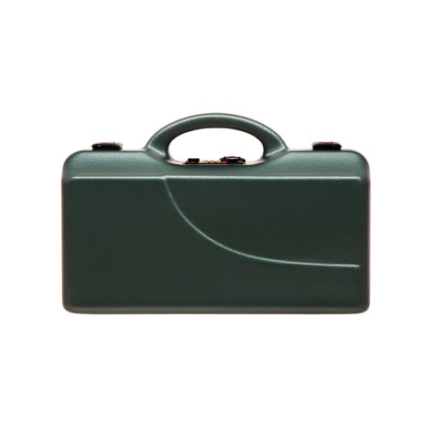 Кейс Negrini 33.5х23.5х12