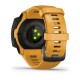 Смарт-годинник Garmin Instinct Sunburst