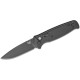 Нож Benchmade 