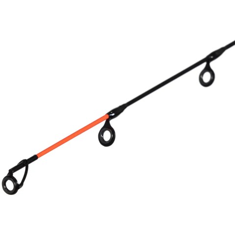 Вудилище фідерне Sportex Rapid Feeder Heavy Distance HF4221 4.20m 120-210g