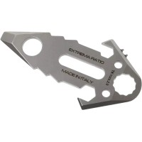 Ключ Extrema Ratio TK Tool 2.0, stone washed