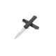 Ніж CRKT 