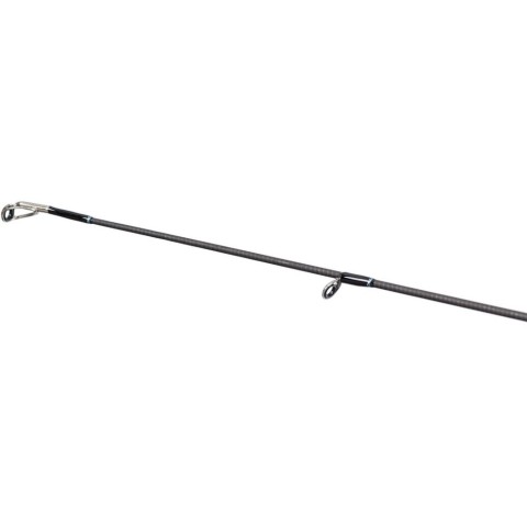 Спінінг Favorite Shard NEW SRD-702MH 2.13m 7-28g Ex.Fast