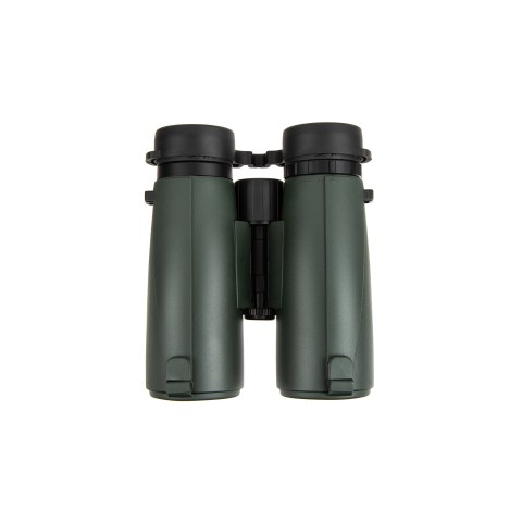 Бінокль DELTA Forest II 10x42