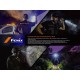 Ліхтар ручний Fenix TK28R