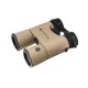 Бінокль Leupold 8x42 
