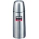 Термос Tiger MSC-B035XF 0,35л Stainless Blue