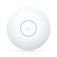Точка доступу Ubiquiti UniFi U7 Long-Range (U7-LR)