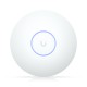 Точка доступу Ubiquiti UniFi U7 Long-Range (U7-LR)