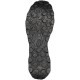 Кросівки AKU Flyrock T 9.5 Black