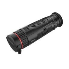 Тепловізор HikMicro FALCON FQ25 (HM-TS46-25XG/W-FQ25)