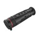 Тепловізор HikMicro FALCON FQ25 (HM-TS46-25XG/W-FQ25)