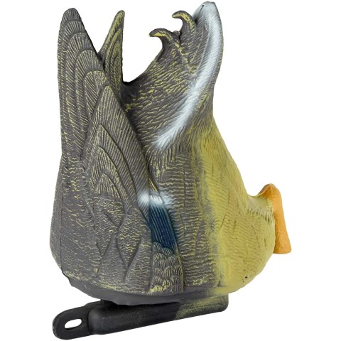 Подсадная утка Hunting Birdland кормящаяся